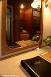 Baan Sukhothai Resort & Spa 